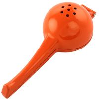 Citrus Press Squeezer Orange Large