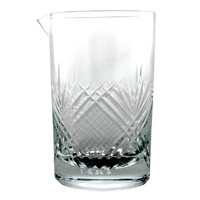 Mixing Glass Classic 700ml 