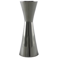 Argyle Jigger Stainless Steel 30/60ml