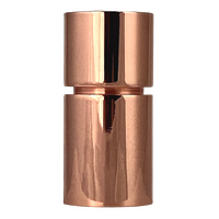 Slim Line Jigger Copper 30/45ml