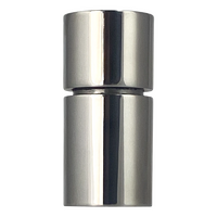 Slim Line Jigger Stainless Steel 30/45ml