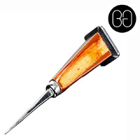 Ice Pick Carving Tool Diamond