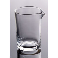 Mixing Glass Seamless 580ml 