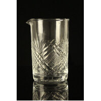 Mixing Glass Kurlux 750ml