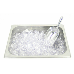 Ice well Insulated - Size 2 325L x 265W x  200mmD