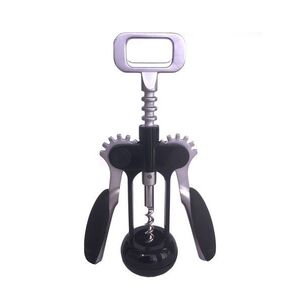 Bottle Opener Cork Screw Economy