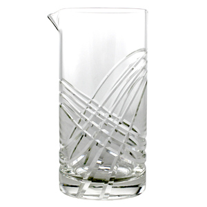 Mixing Glass Koshi Tall 800ml 24oz