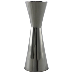 Argyle Jigger Stainless Steel 30/60ml