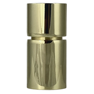 Slim Line Jigger Gold 30/45ml