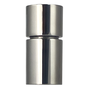 Slim Line Jigger Stainless Steel 30/45ml