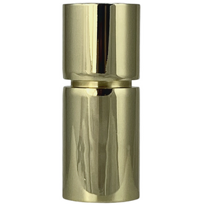 Slim Line Jigger Gold 30/60ml