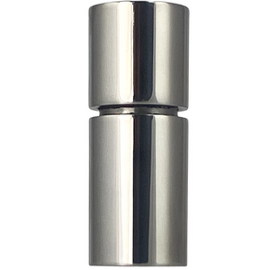 Slim Line Jigger Stainless Steel 30/60ml