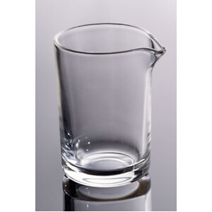 Mixing Glass Seamless 580ml 