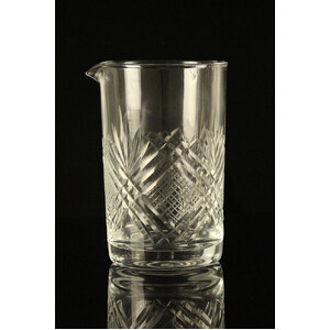 Mixing Glass Kurlux 750ml