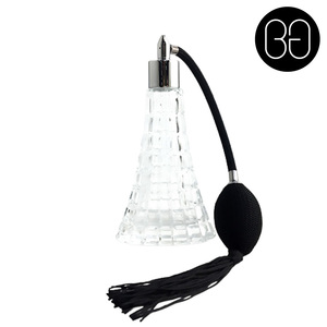 Cocktail Atomiser Eiffel Tower Bottle 50ml