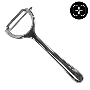 Chrome Plated Peeler