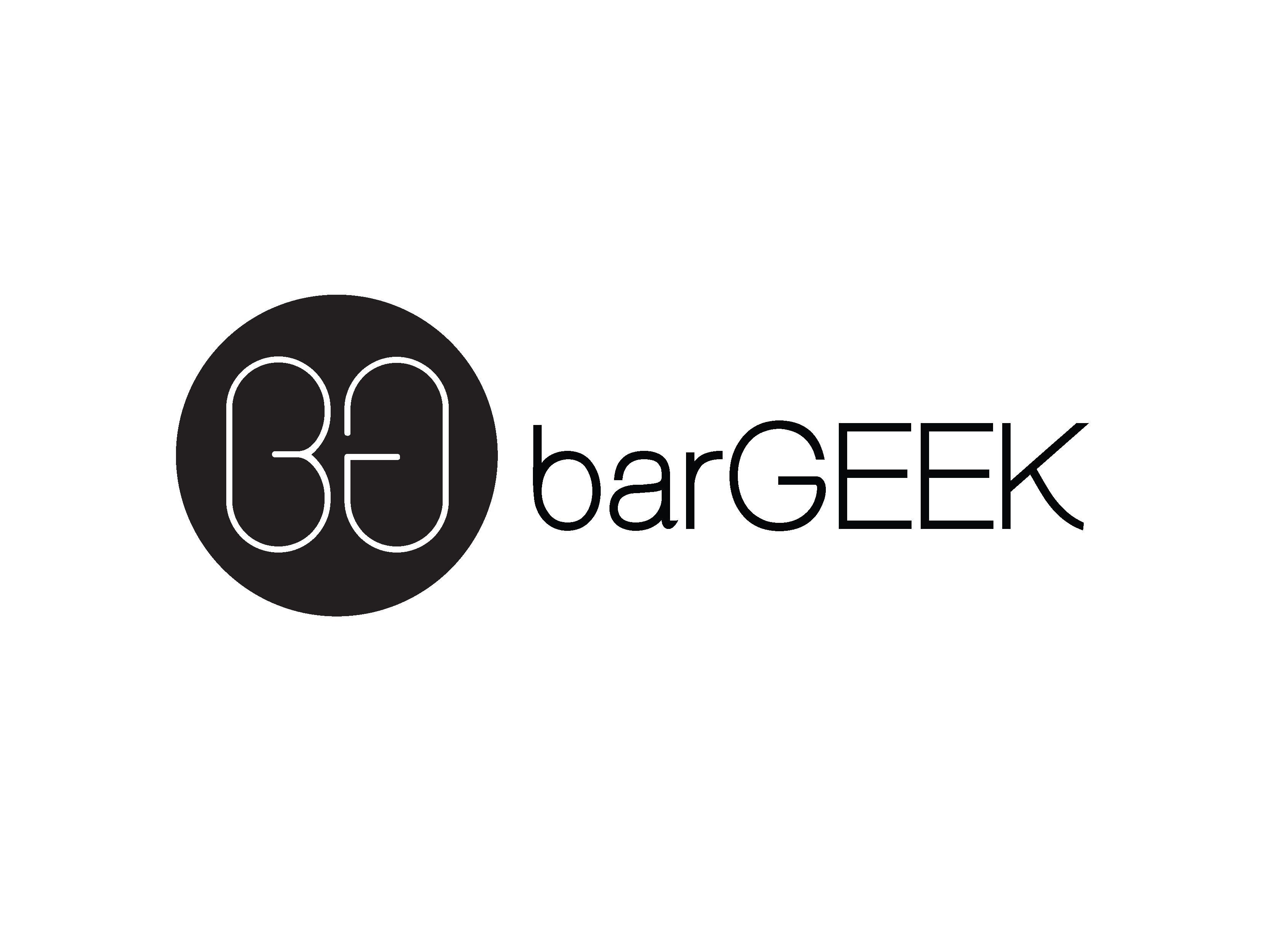 barGEEK