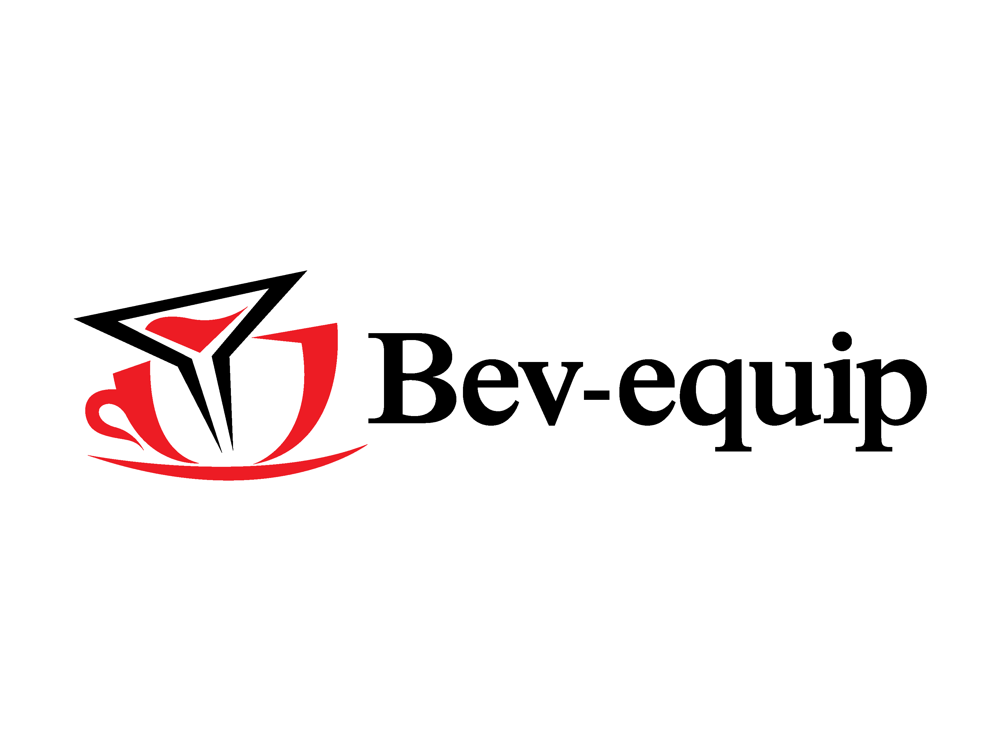 Bev-Equip