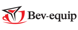 Bev-equip Pty Ltd